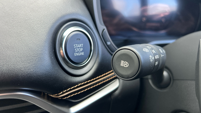 Mazda CX-80 3.3d Homura 5dr Auto AWD Diesel Estate